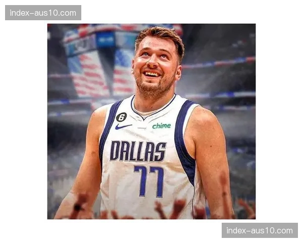 东契奇以场均33.4分领跑得分榜 独行侠虽战绩不佳个人亮眼 东契奇以场均33.4分领跑得分榜 独行侠虽战绩不佳个人亮眼