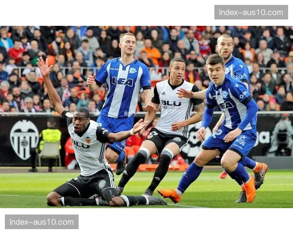 阿拉维斯主场一球小胜赫塔费 保级六分战价值连城 阿拉维斯主场一球小胜赫塔费 保级六分战价值连城