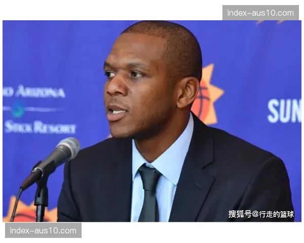 太阳选秀权受限至2032年 未来操作空间极其有限 太阳选秀权受限至2032年 未来操作空间极其有限