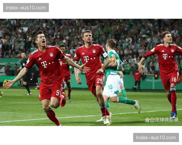 汉堡主场迎战拜仁慕尼黑 保级重压对阵卫冕冠军冲击 汉堡主场迎战拜仁慕尼黑 保级重压对阵卫冕冠军冲击