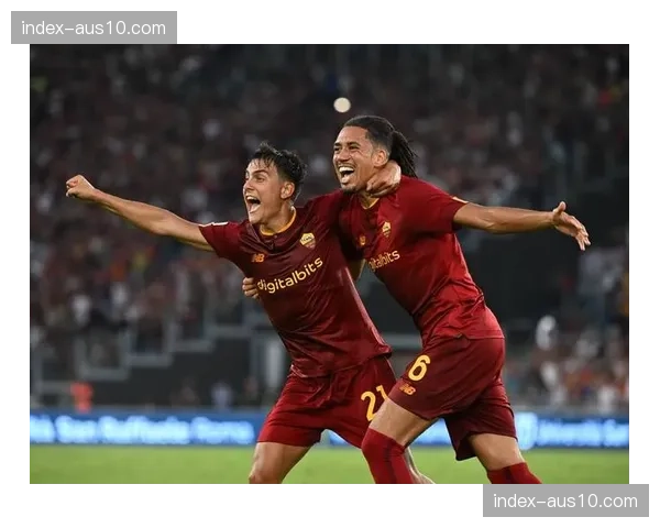 英超商业价值与欧战竞争力脱节 詹俊指内耗非遮羞布 英超商业价值与欧战竞争力脱节 詹俊指内耗非遮羞布