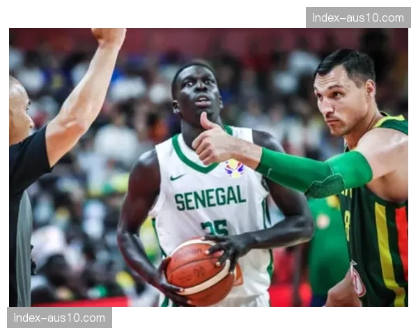 四川攻防效率均联盟垫底 场均净负23.4分创历史连败纪录 四川攻防效率均联盟垫底 场均净负23.4分创历史连败纪录