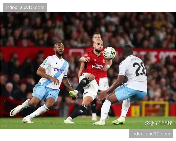 曼联老特拉福德主场强势 近六主场五胜一负