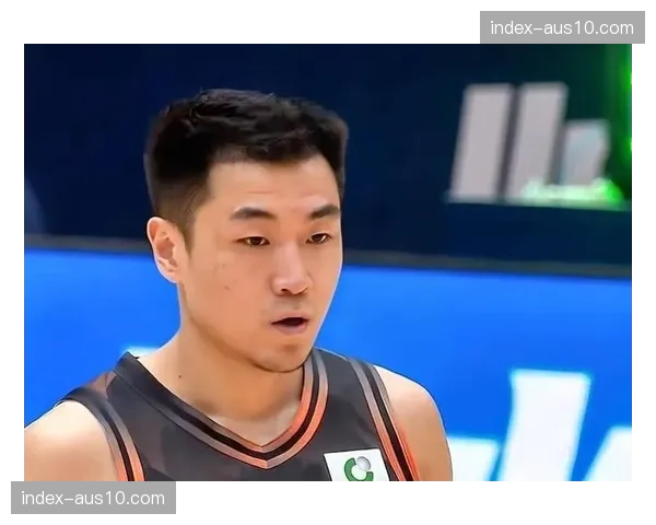 浙江稠州主场95-72大胜山东 七连胜期间进攻效率持续攀升